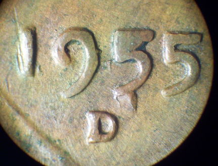 1955-D-LWC-Die-Chip?