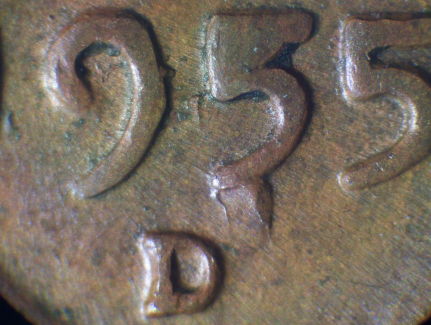 1955-D-LWC-Die-Chip?