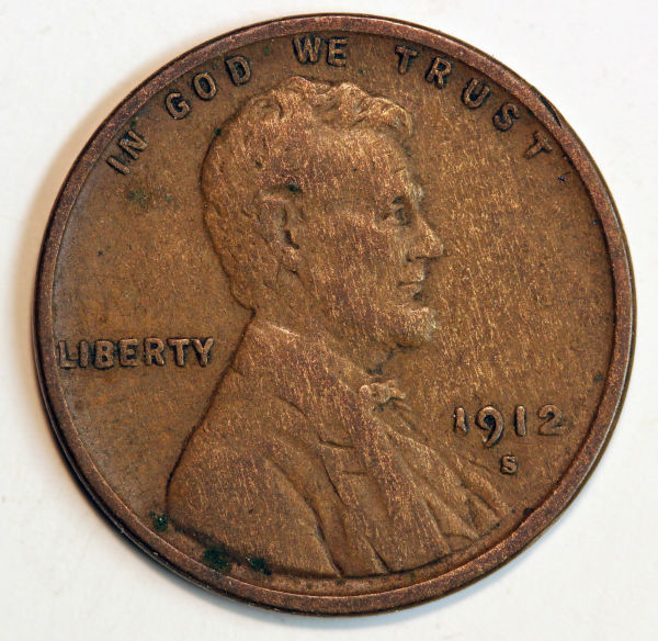 1912-S-LWC