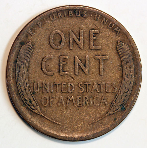 1912-S-LWC
