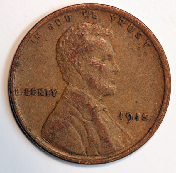 1915-LWC
