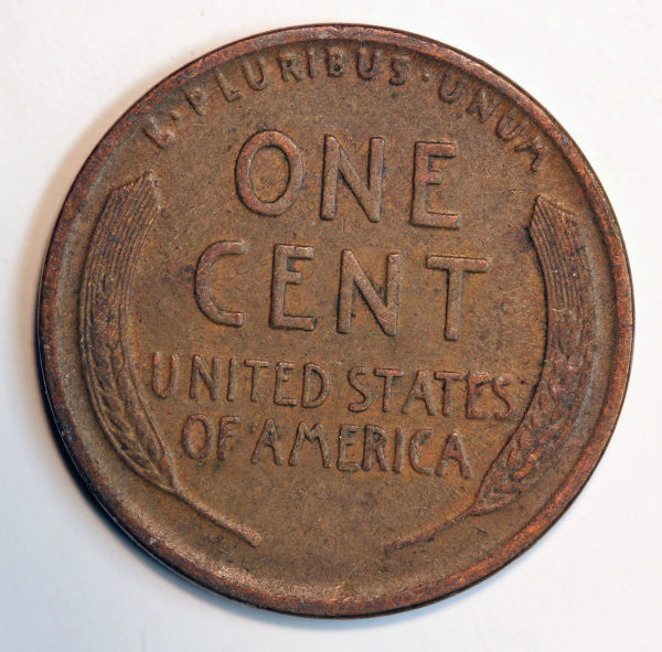 1915-LWC