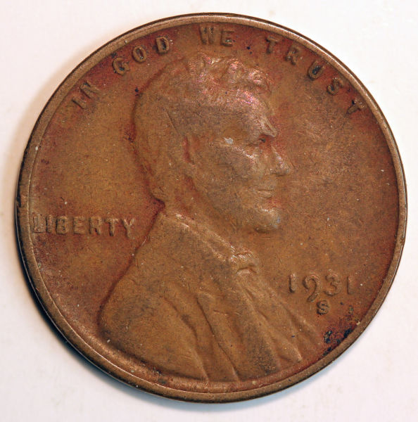 1931-S-LWC