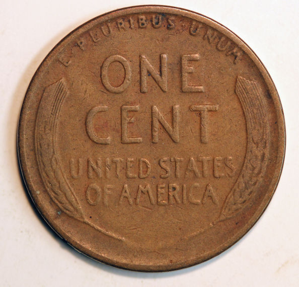 1931-S-LWC