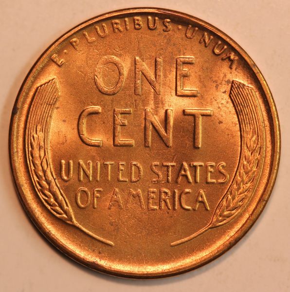 1941-S-LWC
