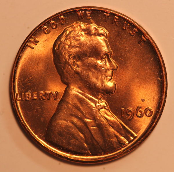 1960-Small-Date-LWC