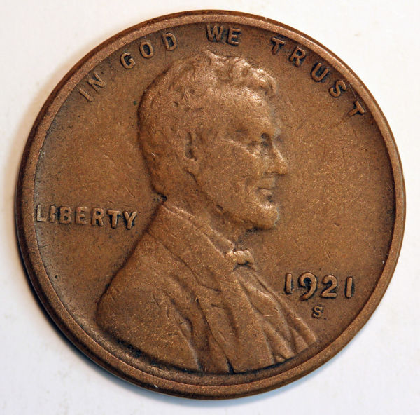 1921-S-LWC
