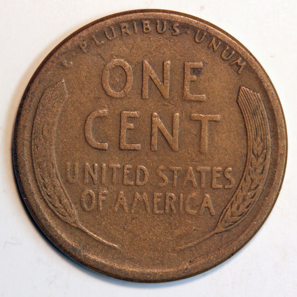 1921-S-LWC