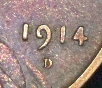 1914-D-Lincoln-Cent---Real,-Fake?
