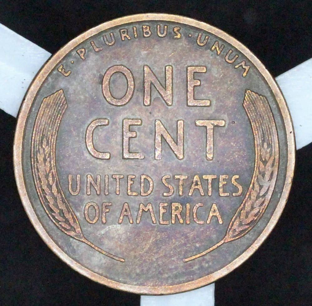 1914-D-Lincoln-Cent---Real,-Fake?
