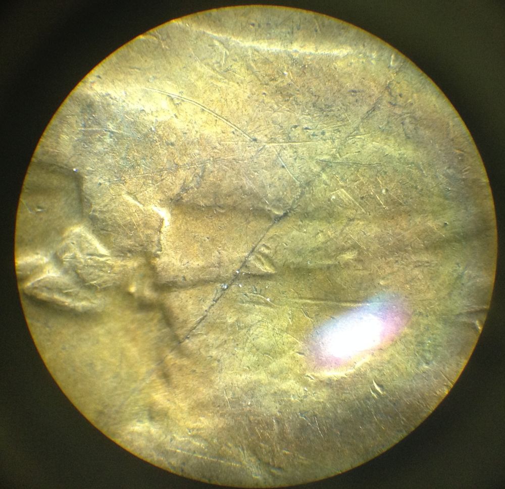 1931-S-Lincoln-Cent