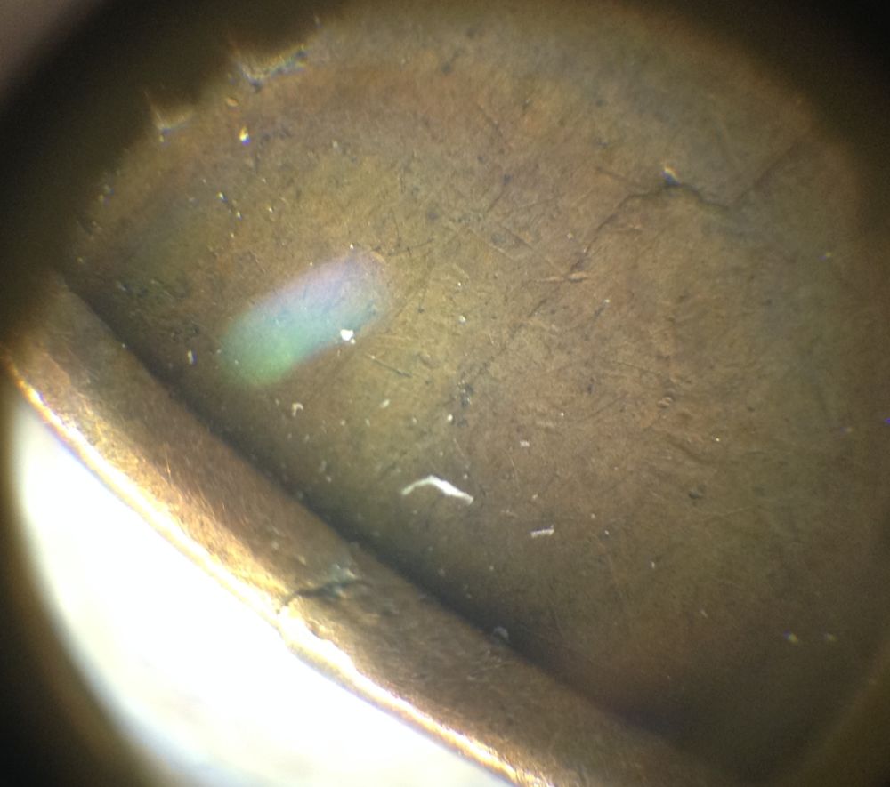 1931-S-Lincoln-Cent
