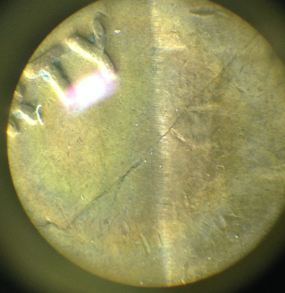 1931-S-Lincoln-Cent