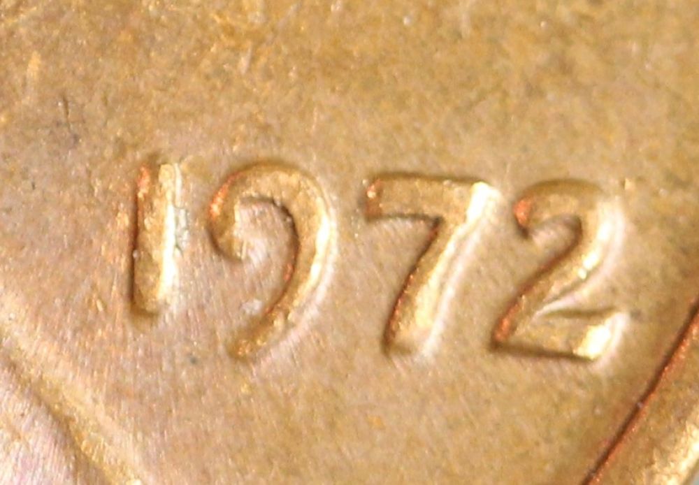 1972-Lincoln-DDO-?