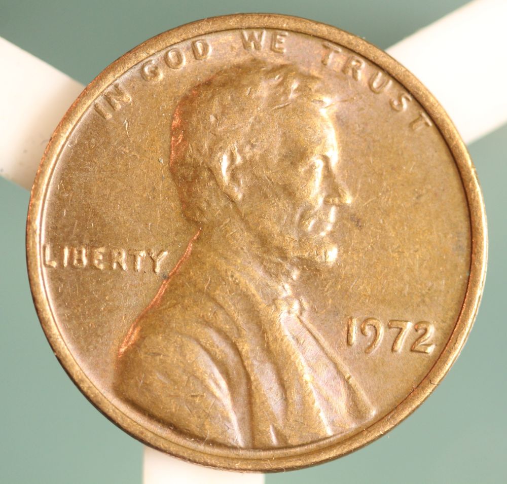 1972-Lincoln-DDO-?