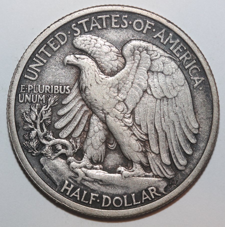 1917-Walking-Liberty-Half-Grade
