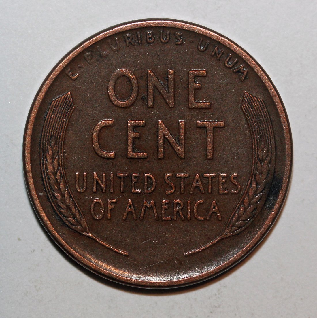 1914-S-LWC-Please-Grade