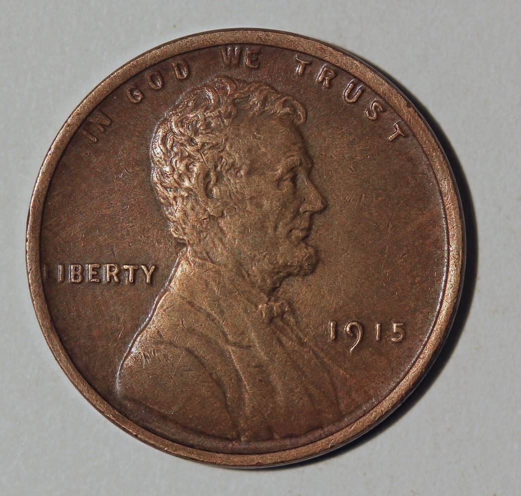 1915-LWC-Please-Grade