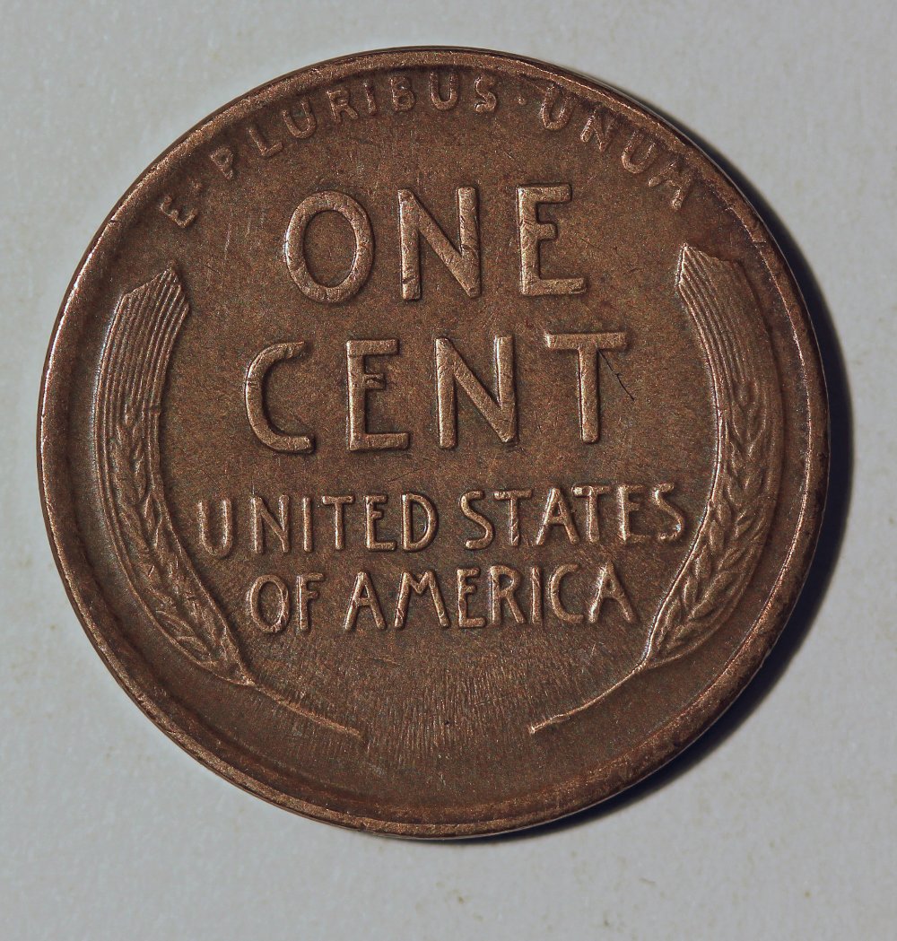 1915-LWC-Please-Grade