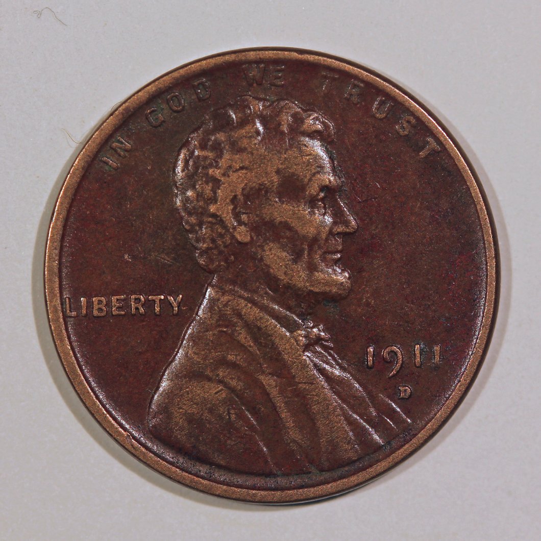 1911-D-Lhc-For-Grading