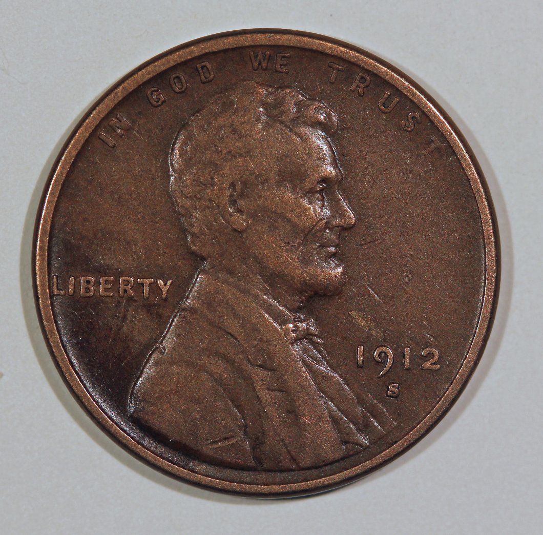 1912-S-Lhc-For-Grading