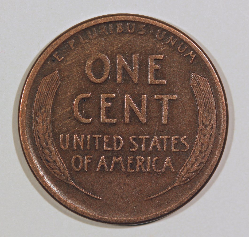 1912-S-Lhc-For-Grading