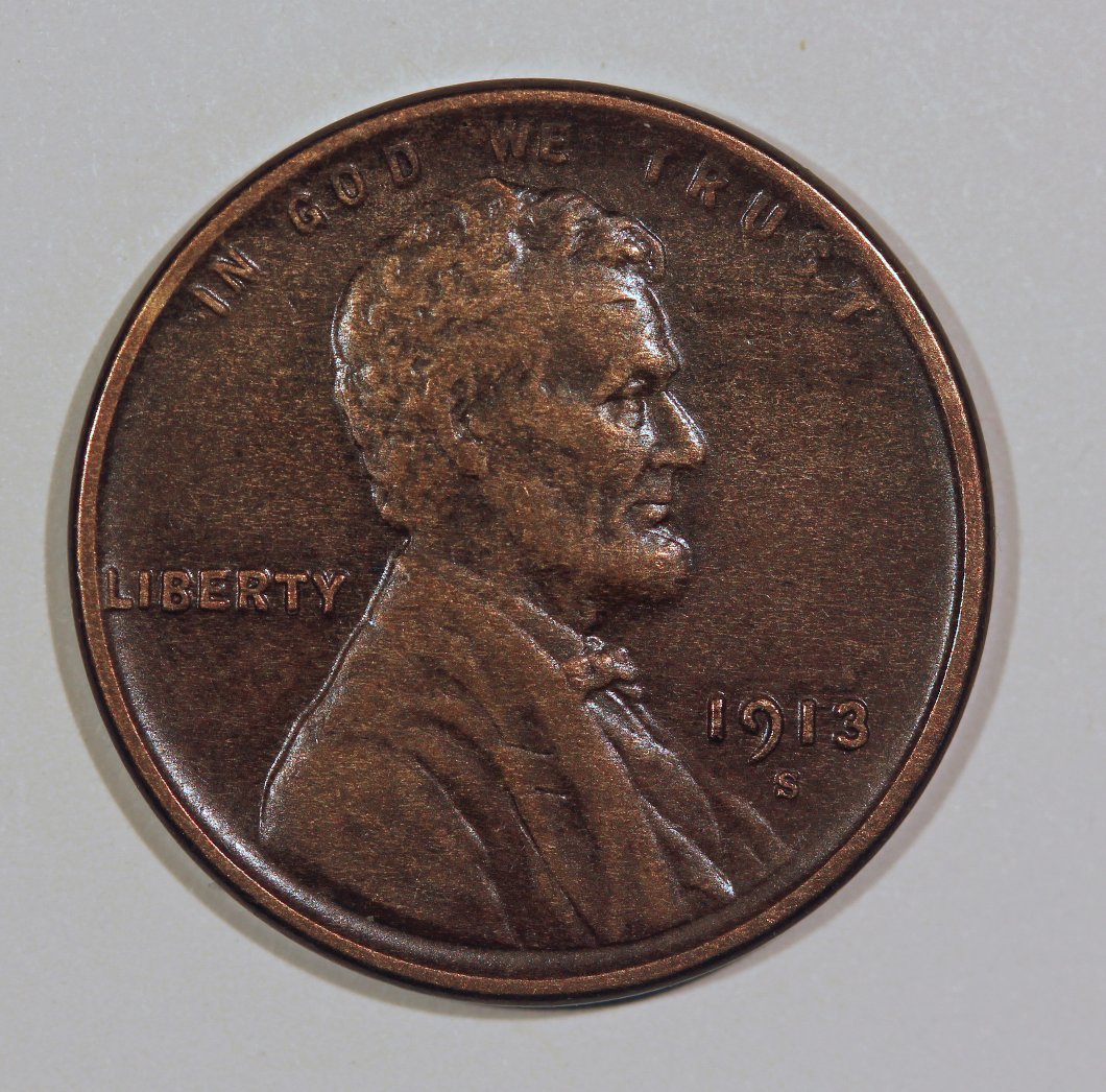 1913-S-Lhc-For-Grading