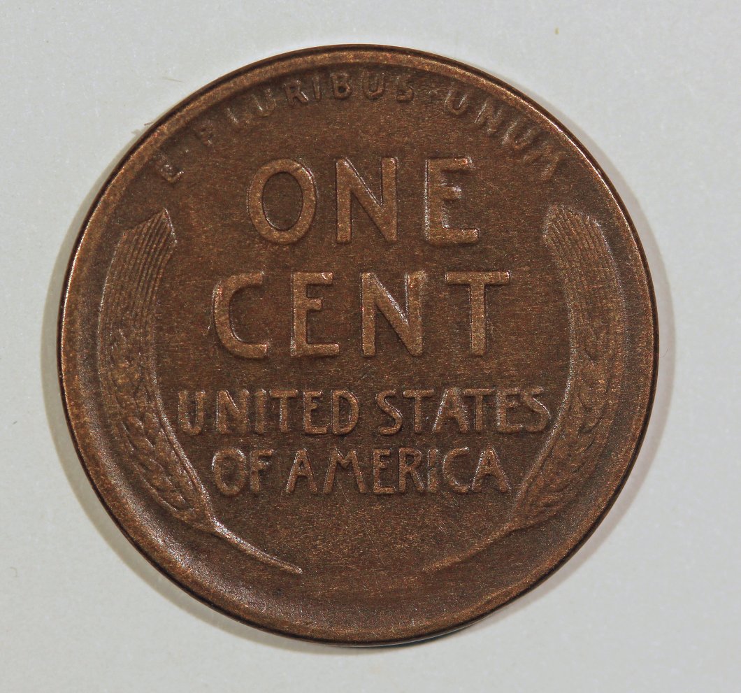 1913-S-Lhc-For-Grading