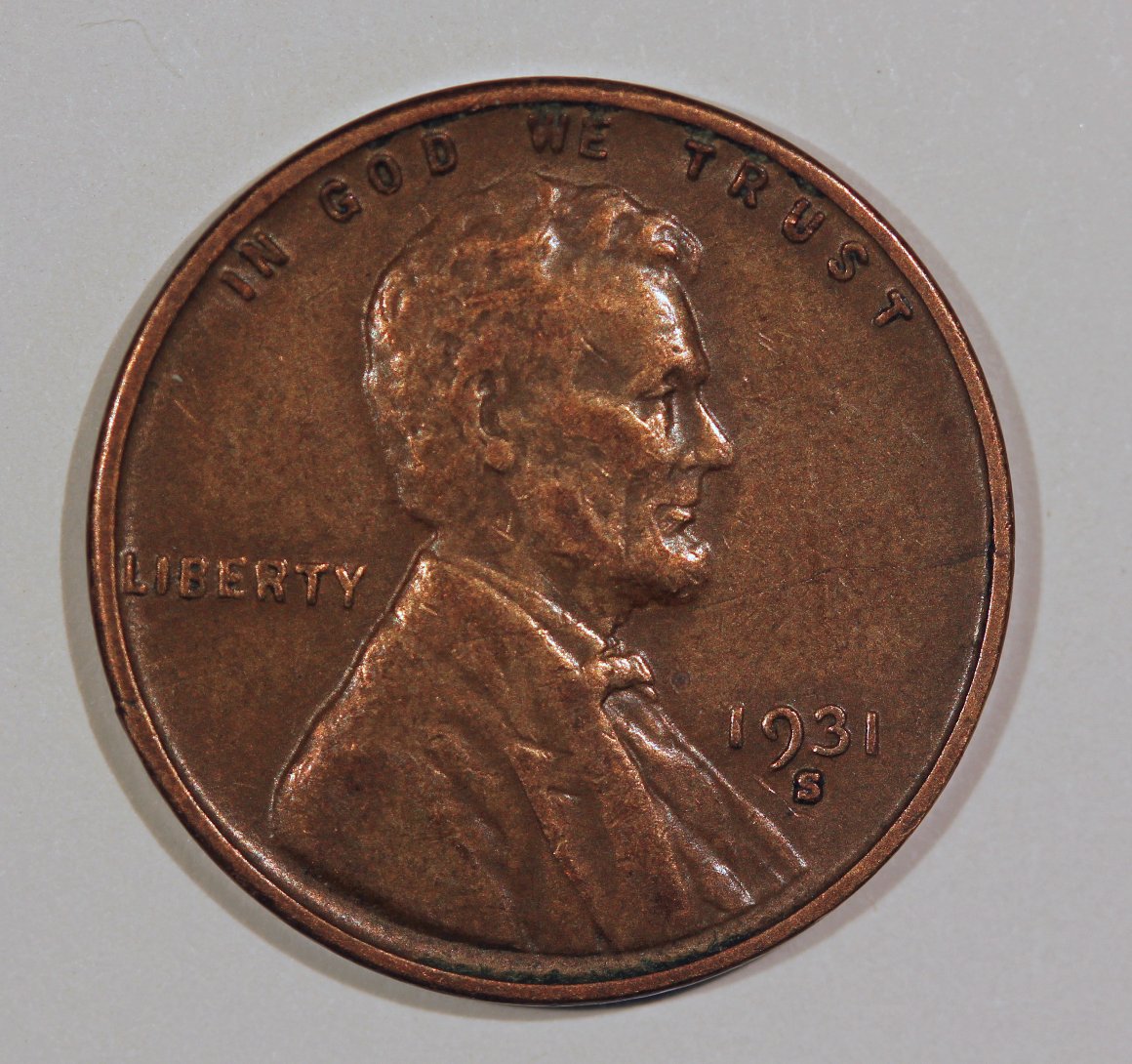 1931-S-Lhc-For-Grading