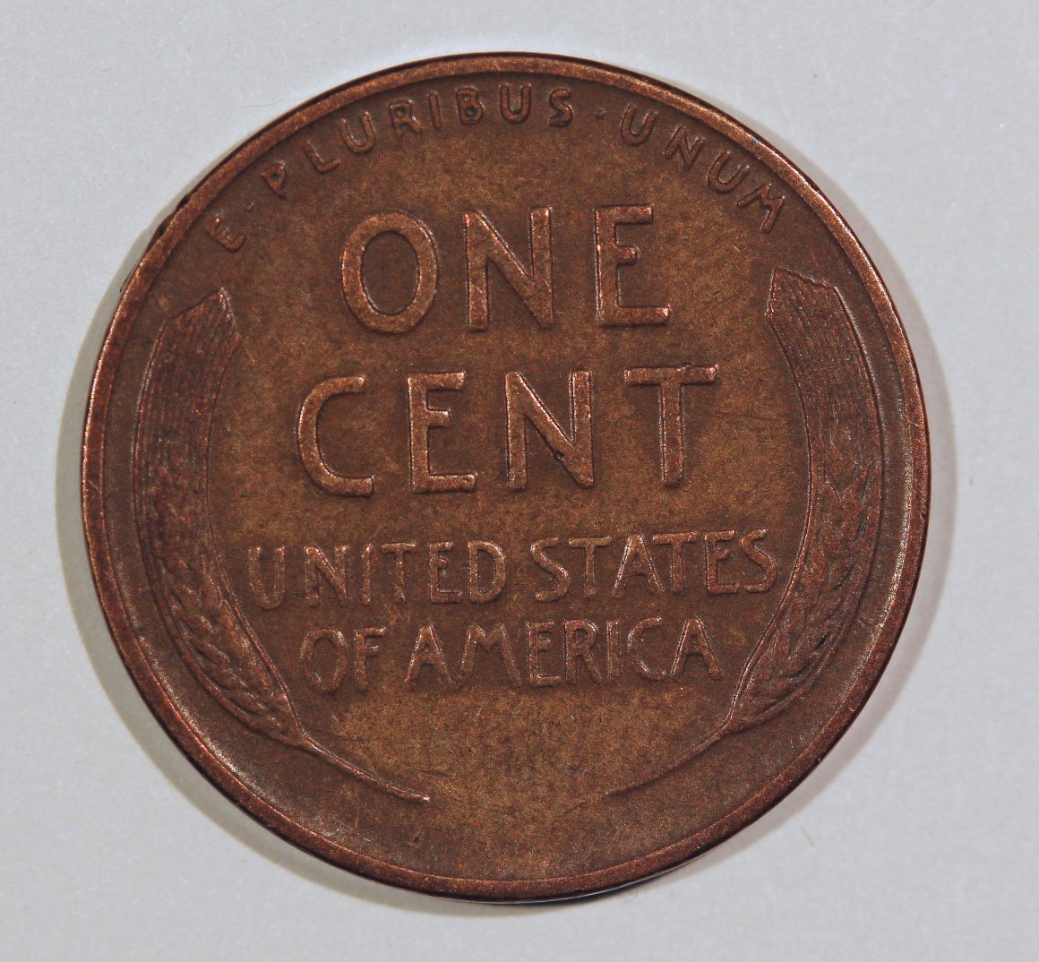 1931-S-Lhc-For-Grading