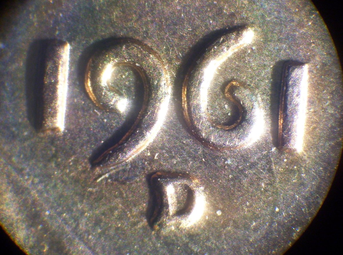 1961-D-LMC-RPM-Possibly-1-MM-081