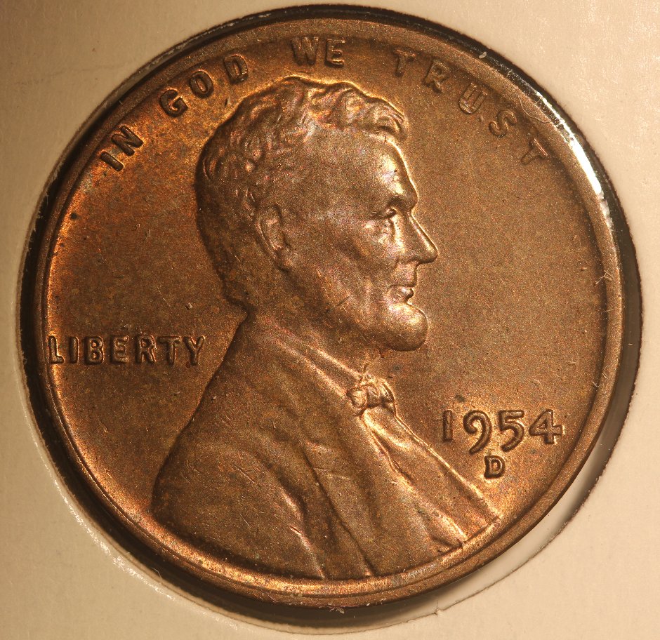 1954-D-LWC-RPM-Trying-To-Identify