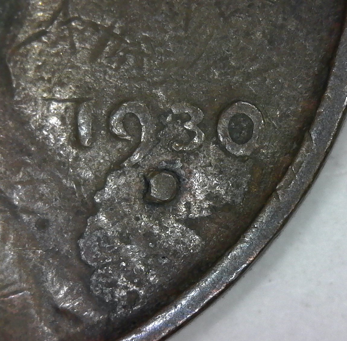 1930-D-LWC-Struck-Through-Foil?