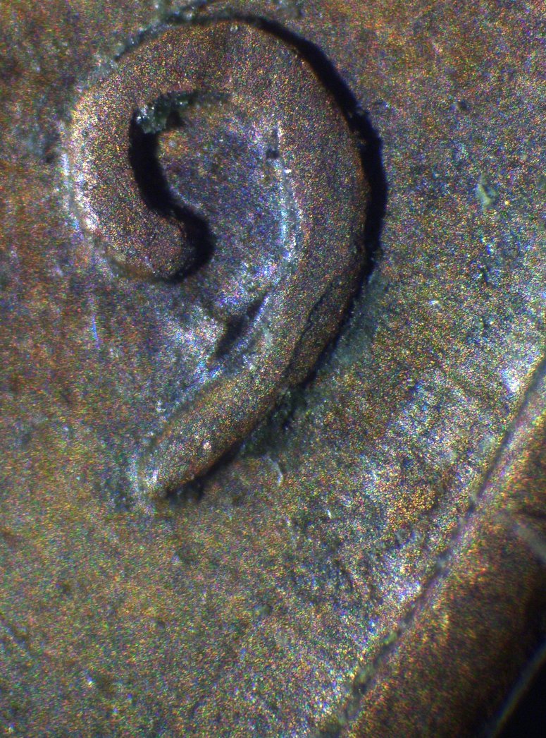LMC-1959-D-1MM-021-D&d-Misplaced