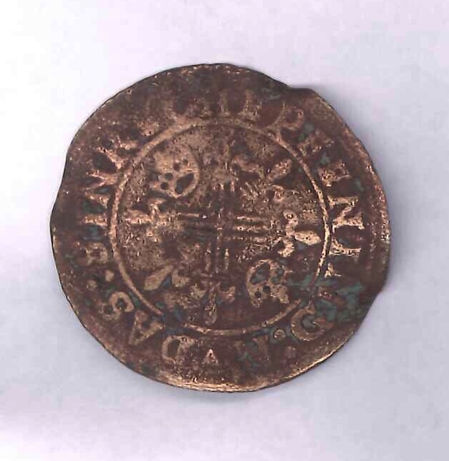 Please-Help-Me-Identify-This...