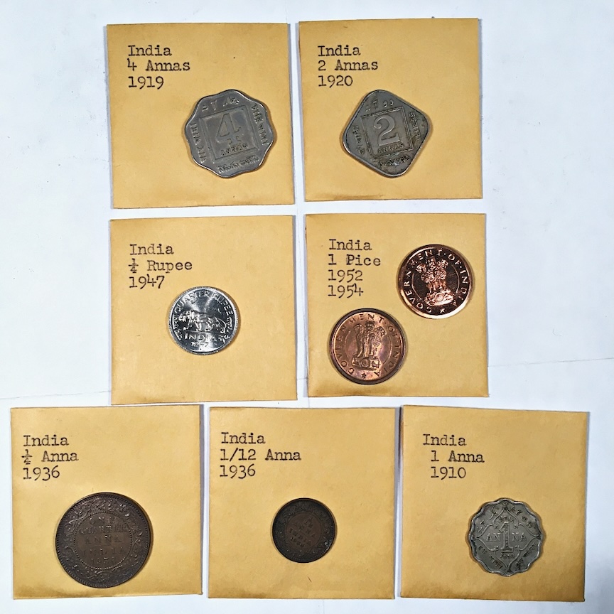 Sometimes-You-Have-To-Look-Closely--A-World-Coin-Cherry-Picking-Tale