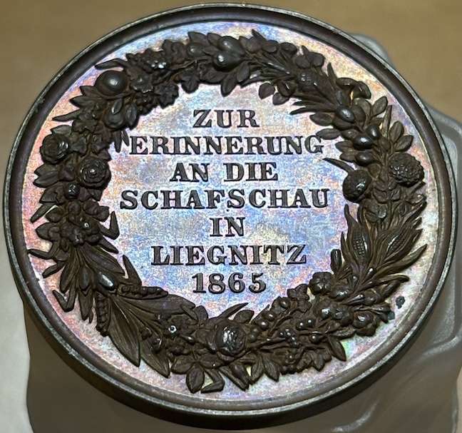 Help-With-A-Prussian-Medal