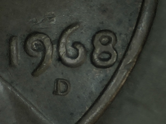 1968-D-1MM-001--Eds?