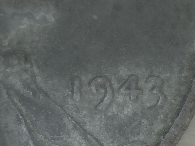 1943-P-1-DO-001