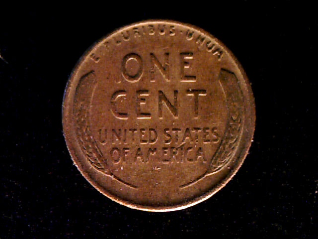 1944-Lam