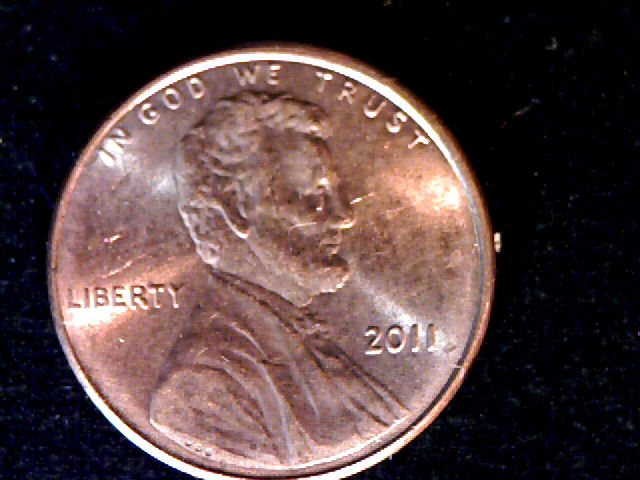 2011-P-1-DO-004-#3