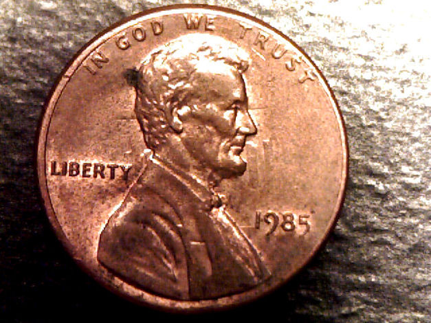 1985-Clsah