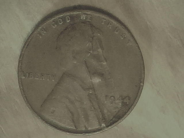 1920-Lincoln-Wheat-Penny-Lamination-Error