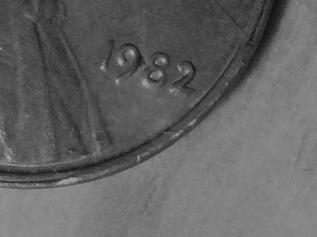 1982-Rim-Cud?