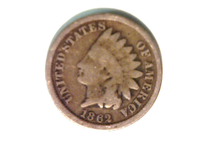 1862-IHC-Extra-Thick