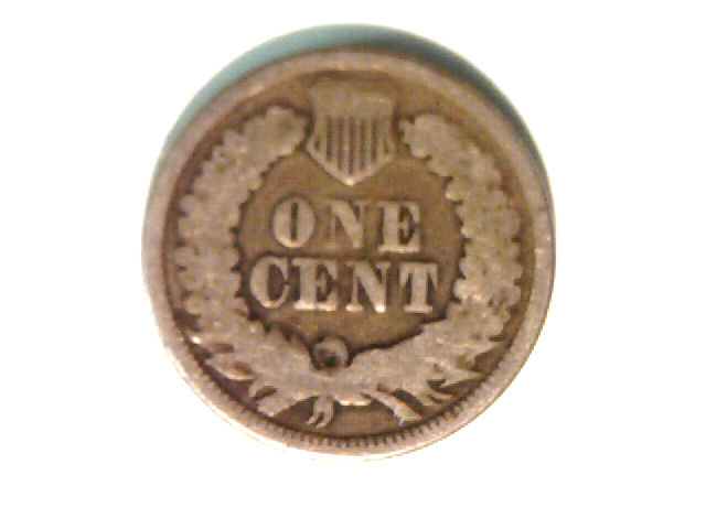 1862-IHC-Extra-Thick