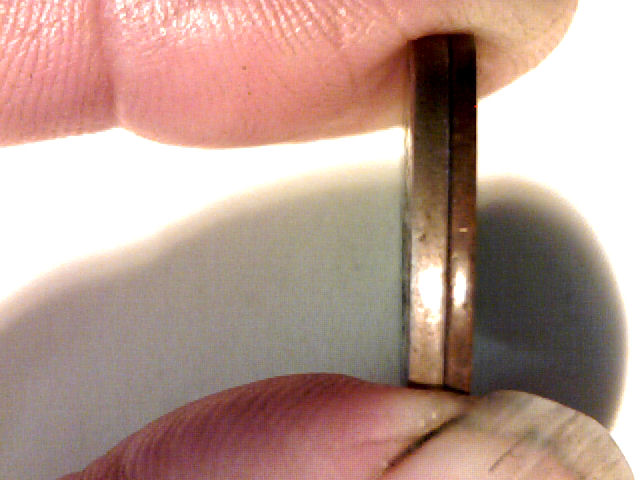 1862-IHC-Extra-Thick