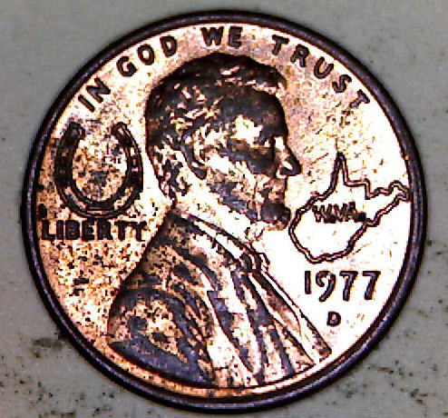 Cool-Lincoln-Roll-Finds-From-Bank-Rolls----Post-Yours!