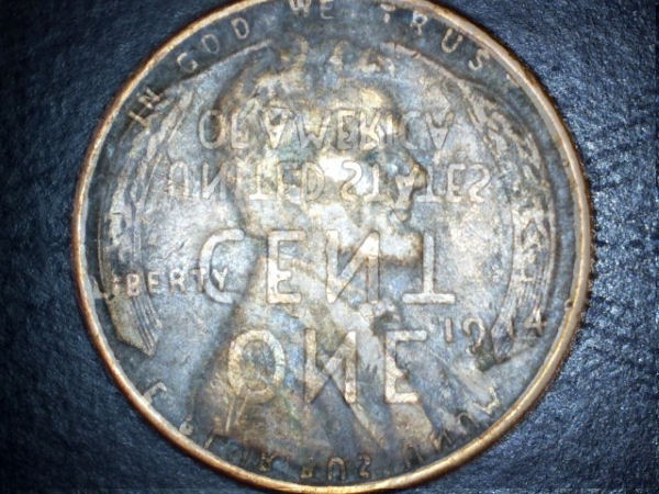 1914-S-I-Think