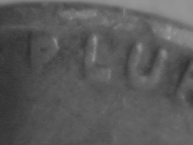 Two-Coins-For-You-To-Appraise.
